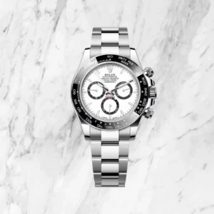 Rolex Cosmograph Daytona "Panda" 126500LN