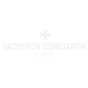 Vacheron Constantin
